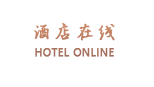 永宁鑫泰时尚酒店